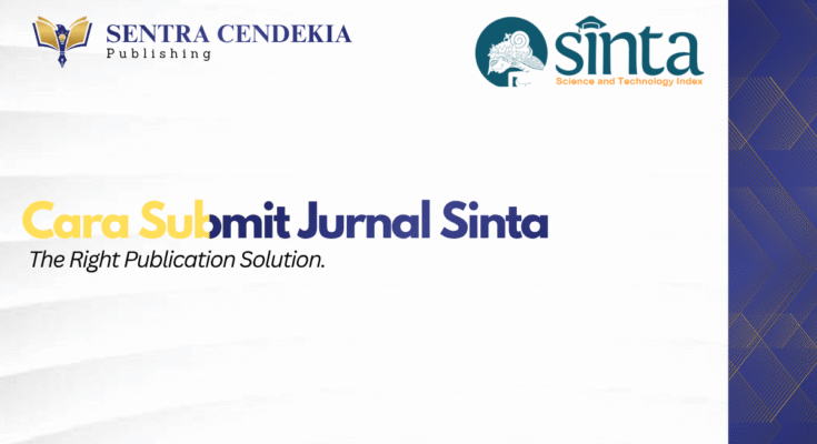 cara-submit-jurnal-sinta