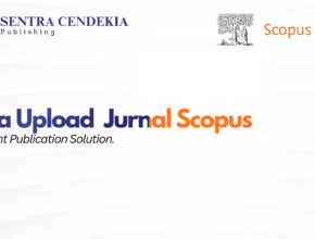 cara-upload-jurnal-scopus