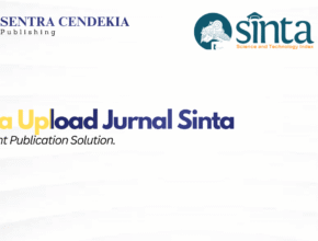 cara-upload-jurnal-sinta