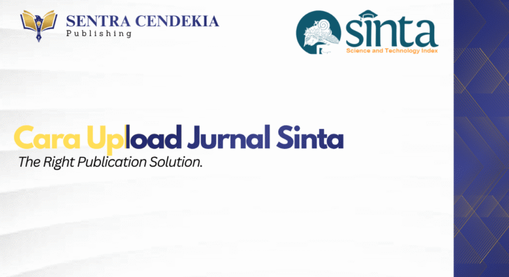 cara-upload-jurnal-sinta