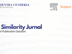 cek-similarity-jurnal