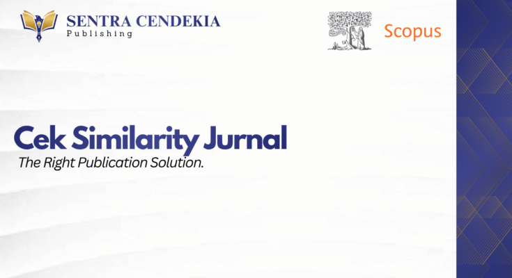 cek-similarity-jurnal