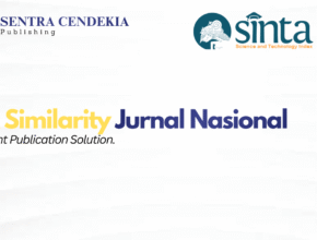 cek-similarity-jurnal-sinta