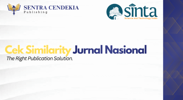 cek-similarity-jurnal-sinta
