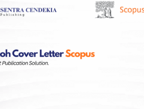 contoh-cover-letter-scopus