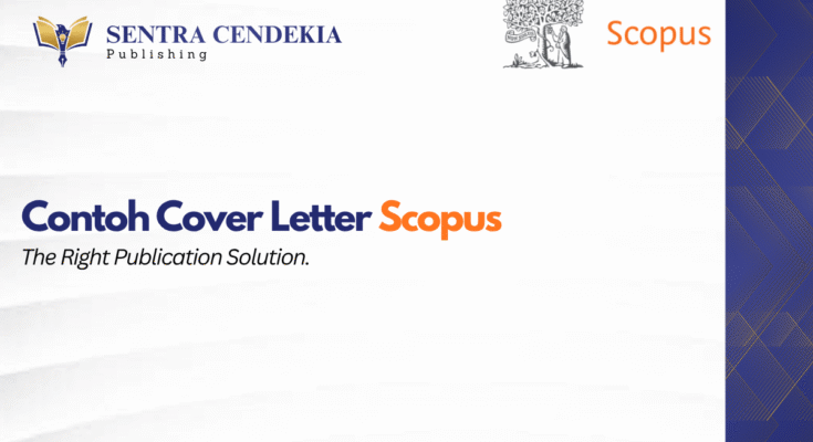 contoh-cover-letter-scopus