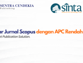 daftar-jurnal-scopus