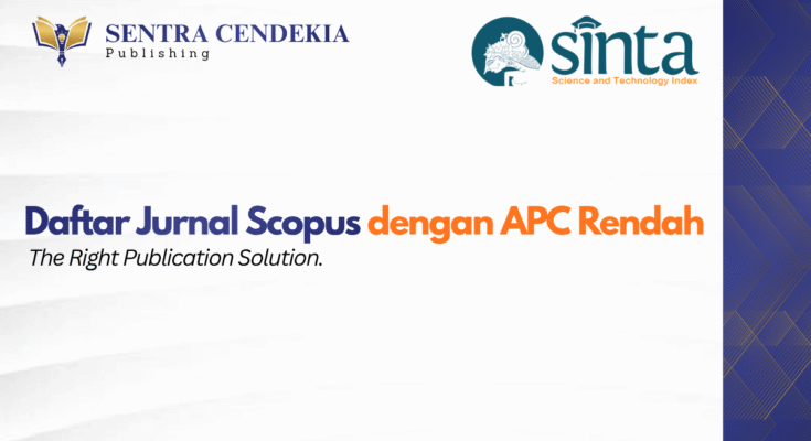 daftar-jurnal-scopus