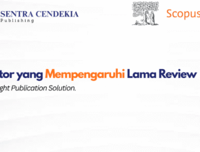 faktor-yang-mempengaruhi-lama-review
