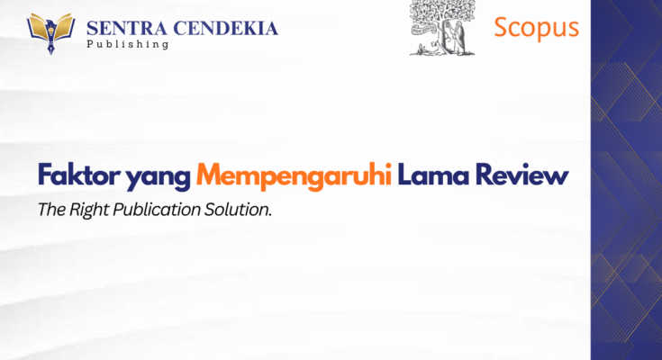 faktor-yang-mempengaruhi-lama-review