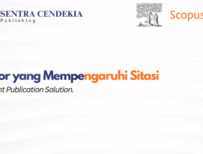 faktor-yang-mempengaruhi-sitasi