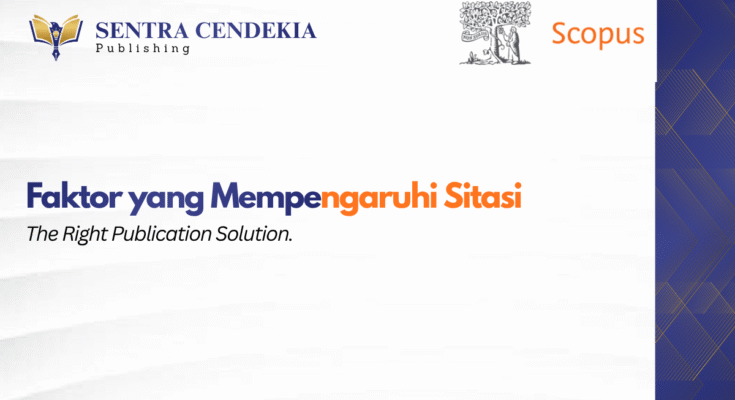faktor-yang-mempengaruhi-sitasi