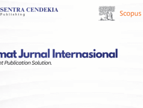 format-jurnal-internasional