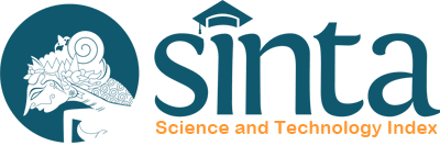 sinta-jurnal