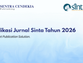 jasa-publikasi-jurnal-sinta-2026