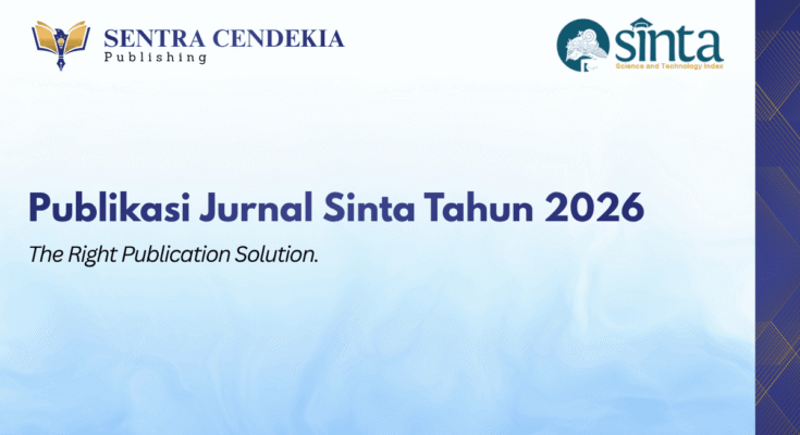 jasa-publikasi-jurnal-sinta-2026
