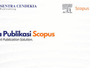 jasa-publikasi-scopus