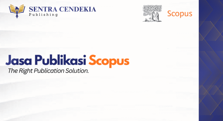 jasa-publikasi-scopus