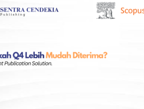 Apakah Q4 Lebih Mudah Diterima?