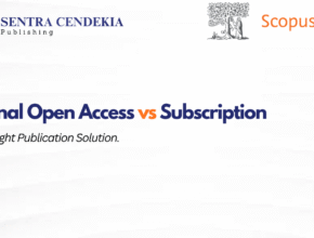 jurnal-open-acces-vs-subscription