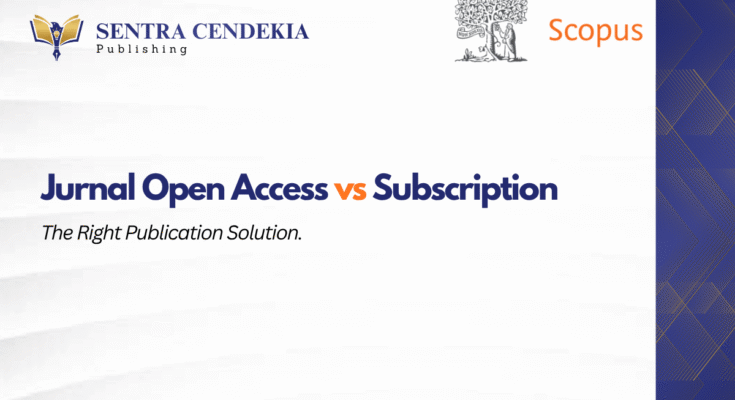 jurnal-open-acces-vs-subscription