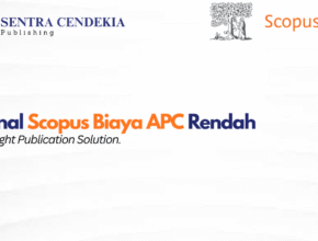 jurnal-scopus-biaya-apc-rendah