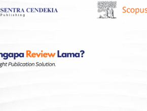 mengapa-review-lama