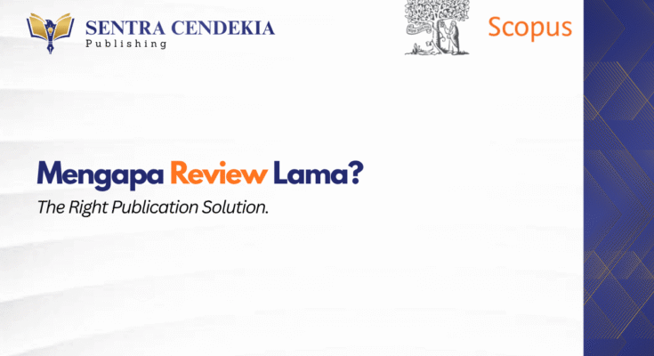 mengapa-review-lama