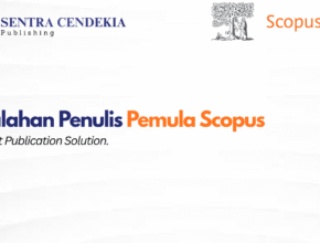 kesalahan-penulis-pemula-scopus