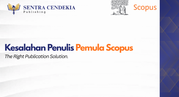 kesalahan-penulis-pemula-scopus