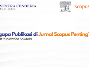 Mengapa- Publikasi-di-Jurnal-Scopus-Penting?