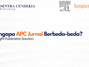 mengapa-apc-jurnal-berbeda-beda