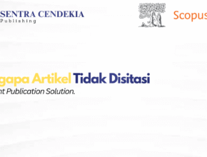 mengapa-artikel-tidak-disitasi