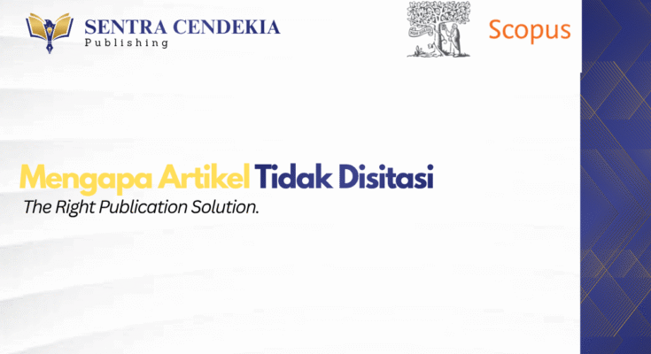 mengapa-artikel-tidak-disitasi