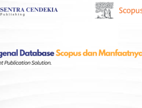 mengenal-database-scopus-dan-manfaatnya