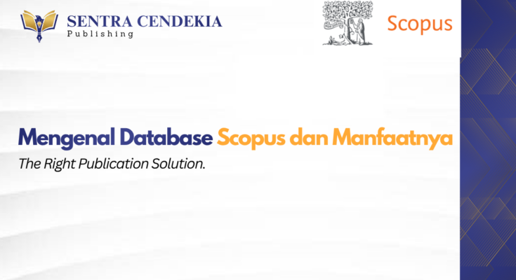 mengenal-database-scopus-dan-manfaatnya