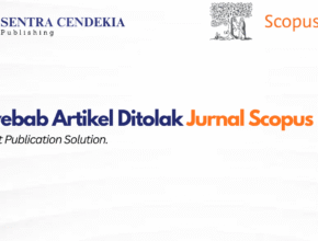 penyebab-artikel-ditolak-jurnal-scopus