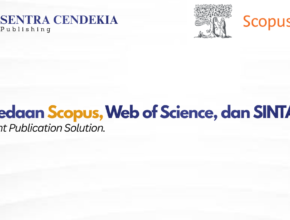 perbedaan-scopus-web of science-dan-sinta