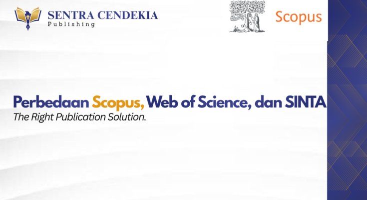 perbedaan-scopus-web of science-dan-sinta