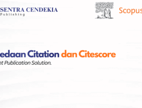 perbedaan-citation-dan-citescore