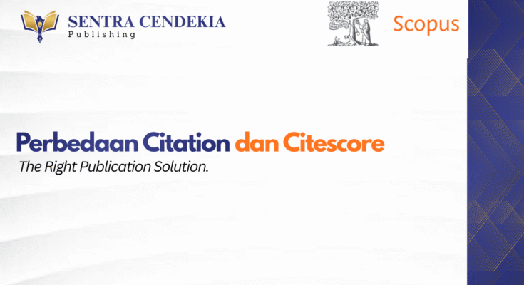 perbedaan-citation-dan-citescore