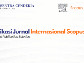publikasi-jurnal-internasional-scopus