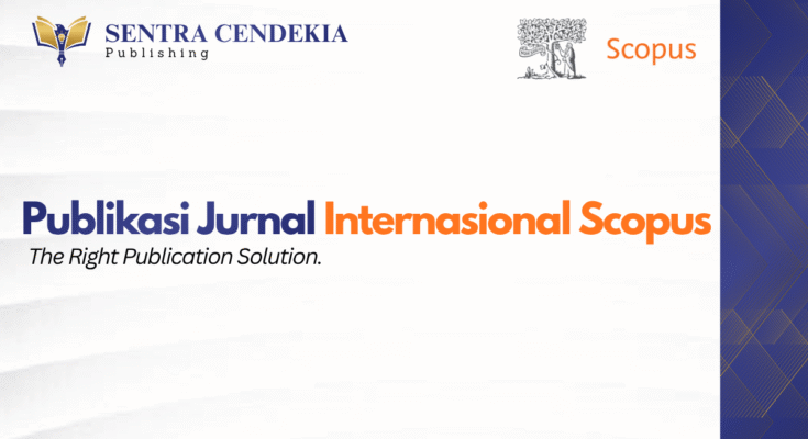 publikasi-jurnal-internasional-scopus
