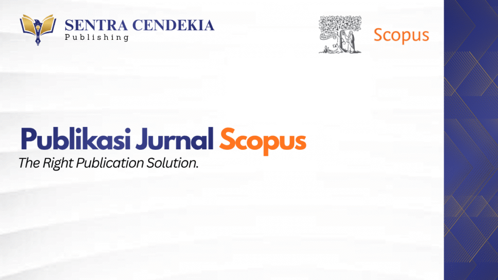 publikasi-jurnal-scopus