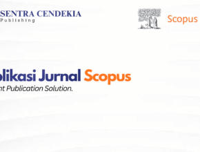 publikasi-jurnal-scopus