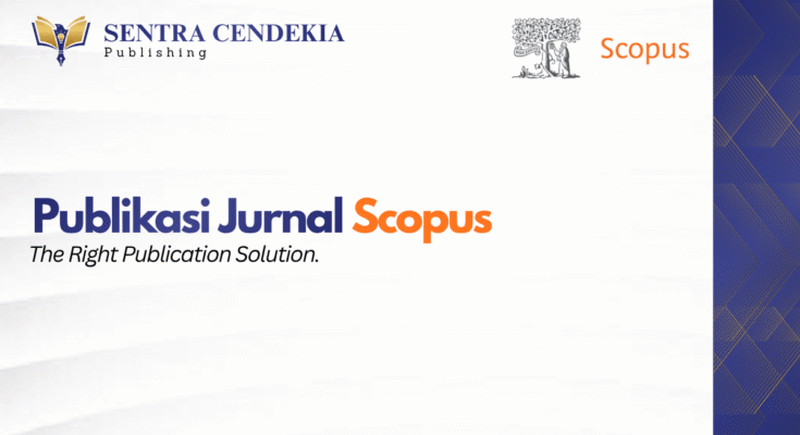 publikasi-jurnal-scopus