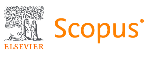 scopus-jurnal
