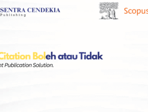 self-citation-boleh-atau-tidak