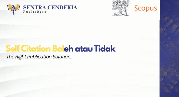self-citation-boleh-atau-tidak