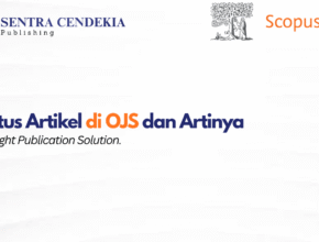status-artikel-di-ojs-dan-artinya